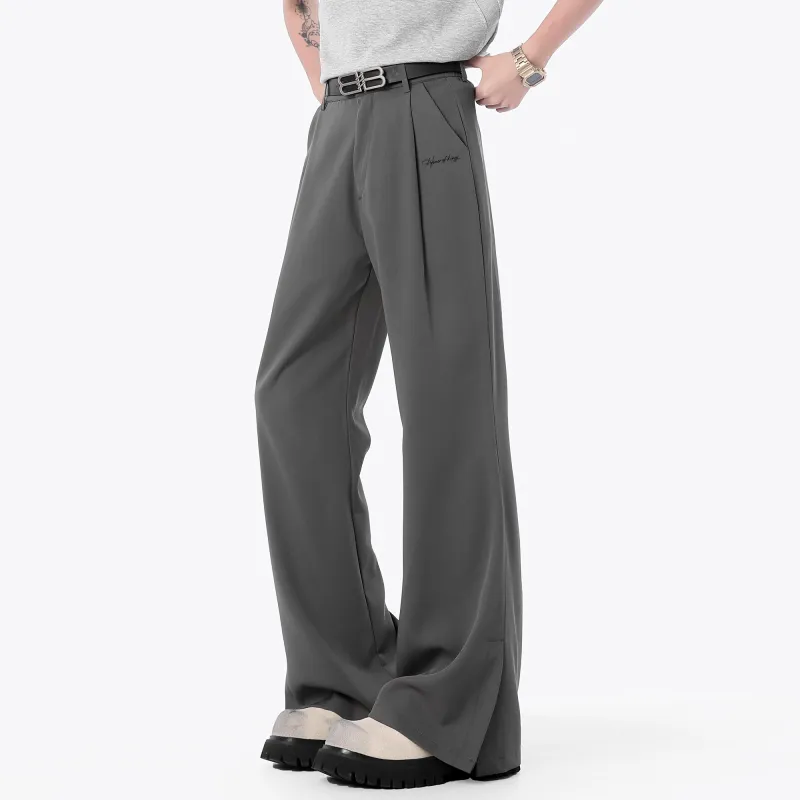 HONOR OF KINGS Casual Pants Unisex-7