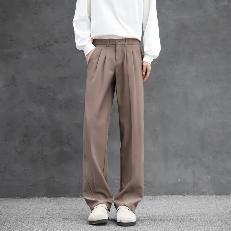 HONOR OF KINGS Suit Trouser Unisex-19
