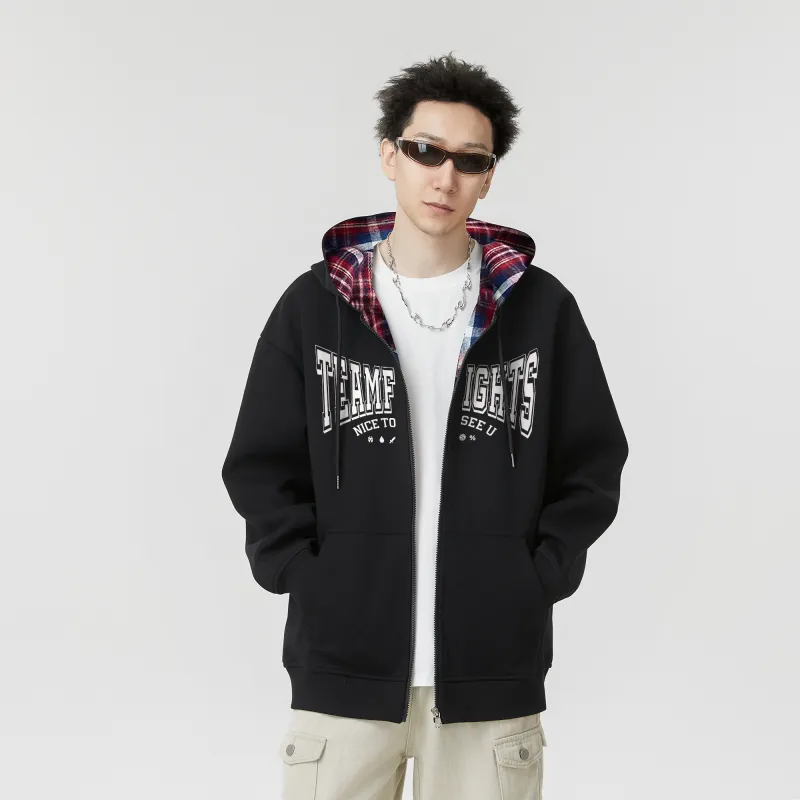HONOR OF KINGS Sweatshirt Unisex-17