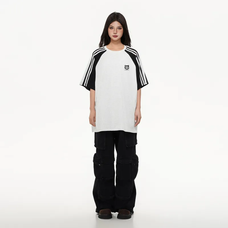 HONOR OF KINGS T Shirts Unisex-4