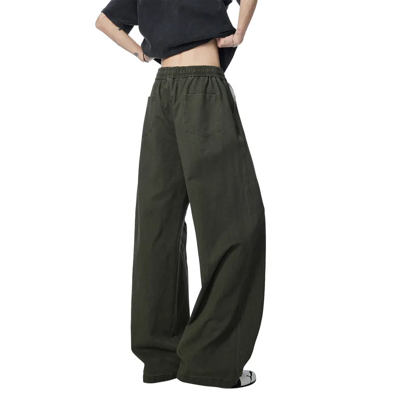 HONOR OF KINGS Casual Pants Unisex-1
