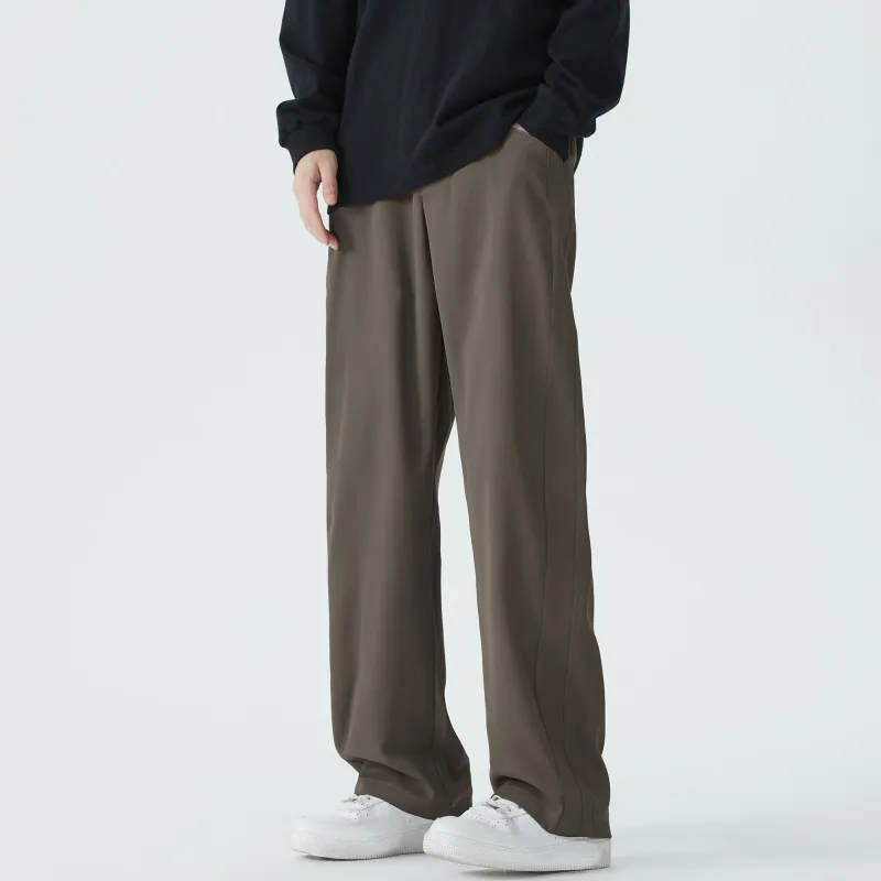 HONOR OF KINGS Casual Pants Unisex-11