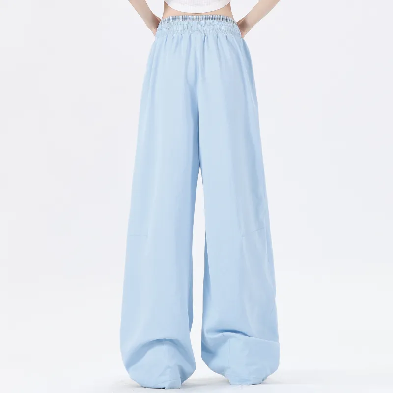HONOR OF KINGS Casual Pants Unisex-7