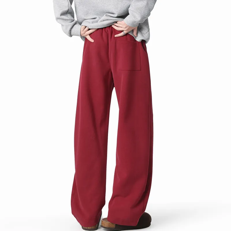 HONOR OF KINGS Casual Pants Unisex-7