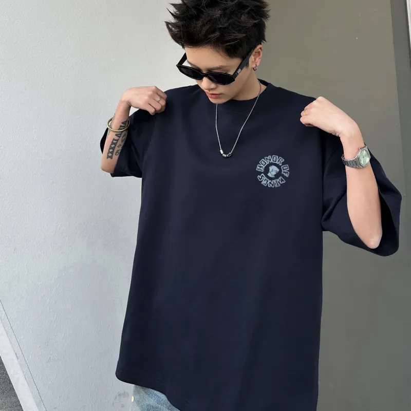 HONOR OF KINGS T Shirts Unisex-15