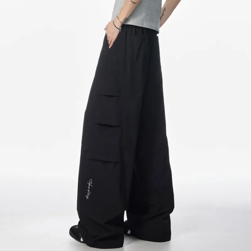 HONOR OF KINGS Casual Pants Unisex-4