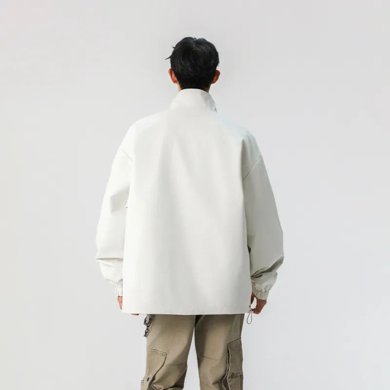 HONOR OF KINGS Jackets & Coats Unisex-17