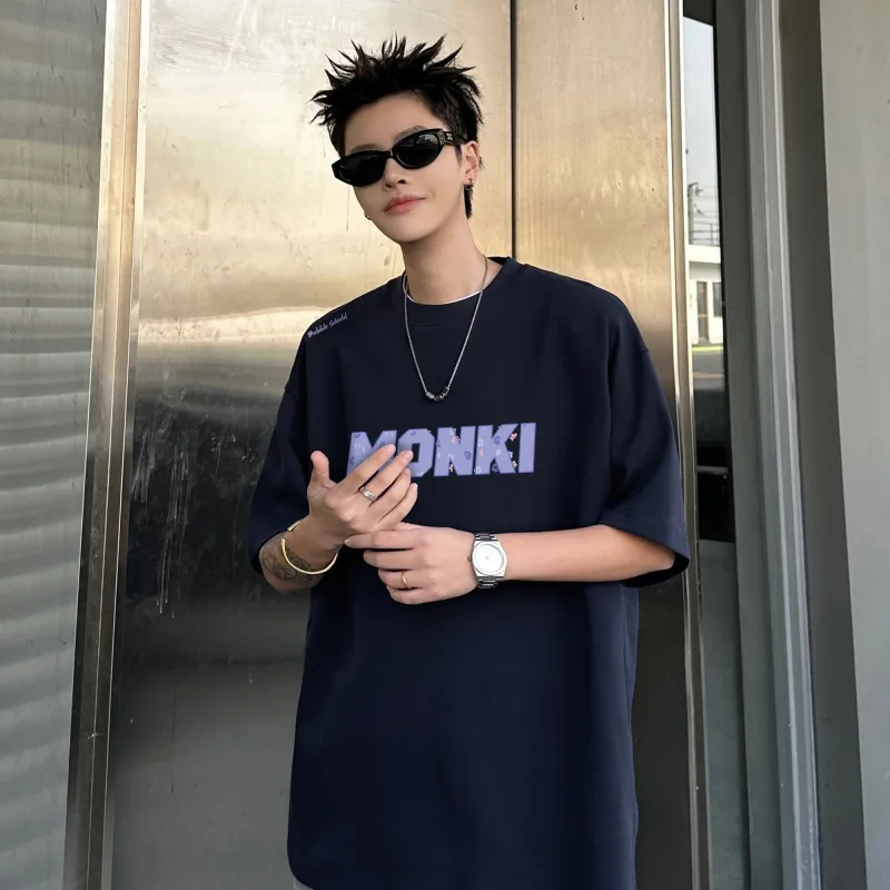 HONOR OF KINGS T Shirts Unisex-3