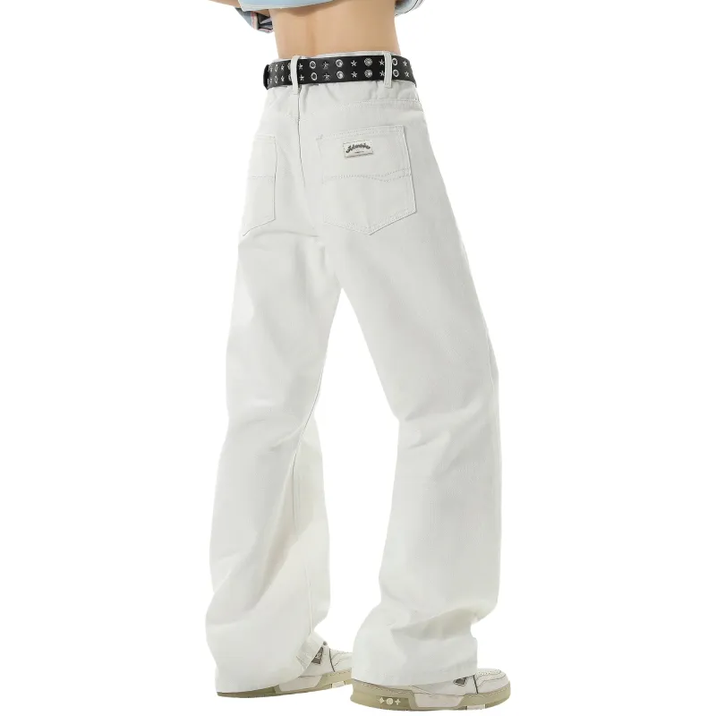 HONOR OF KINGS Casual Pants Unisex-5