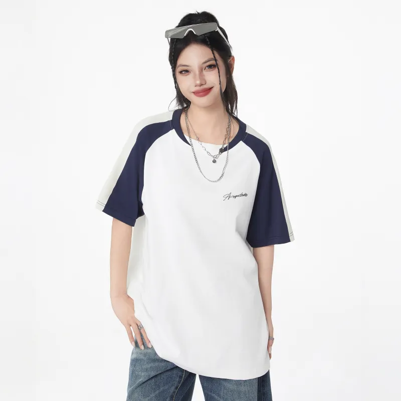 HONOR OF KINGS T Shirts Unisex-8