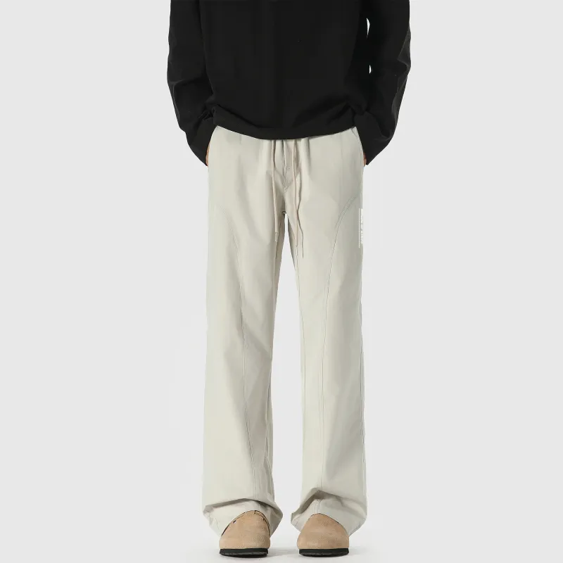 HONOR OF KINGS Casual Pants Unisex-3