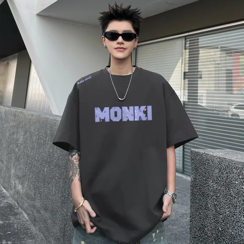 HONOR OF KINGS T Shirts Unisex-21
