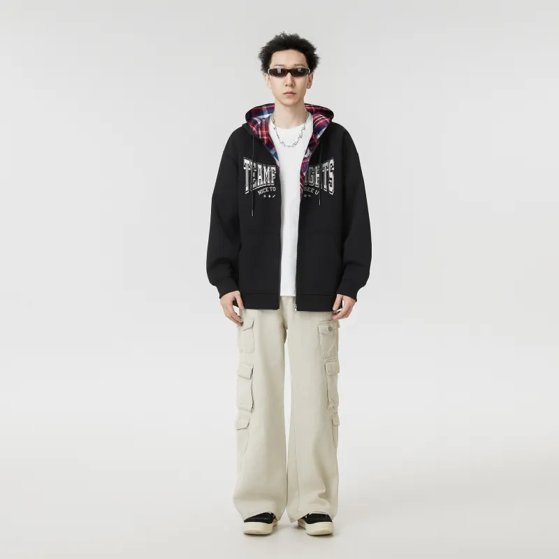 HONOR OF KINGS Sweatshirt Unisex-18