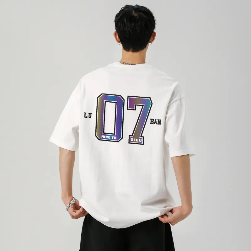 HONOR OF KINGS T Shirts Unisex-7