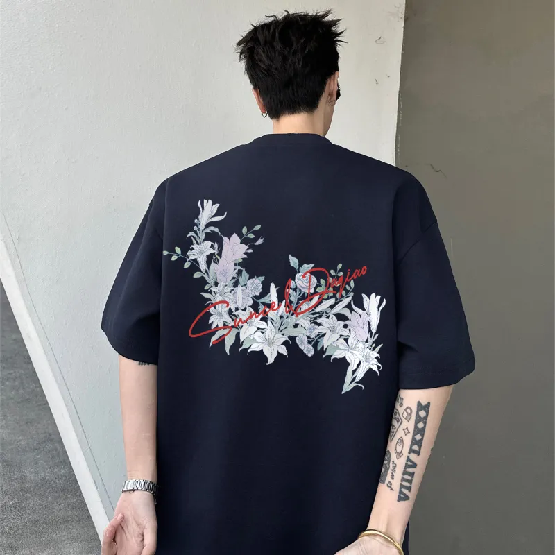 HONOR OF KINGS T Shirts Unisex-28