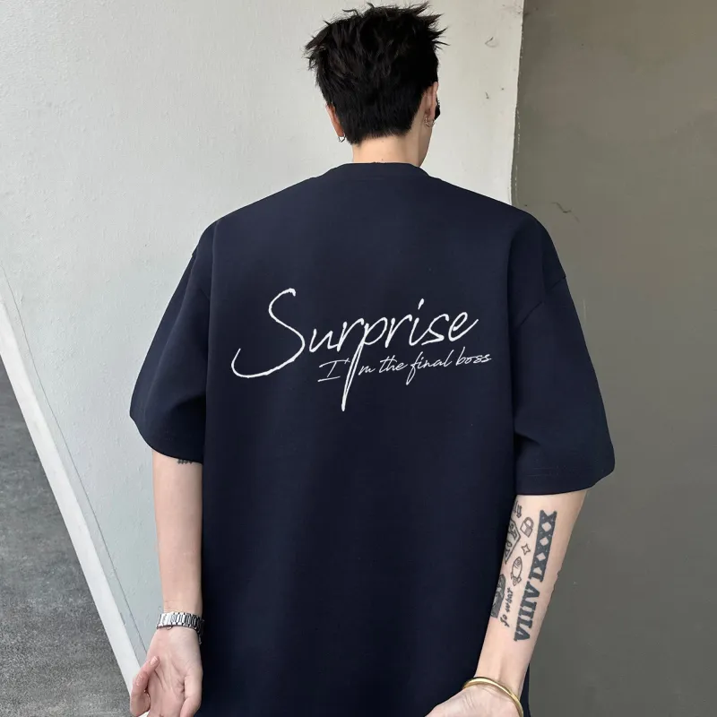 HONOR OF KINGS T Shirts Unisex-11