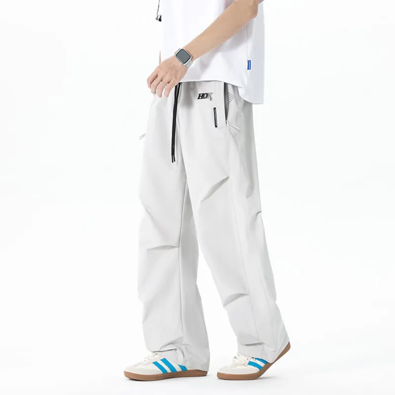 HONOR OF KINGS Casual Pants Unisex-10