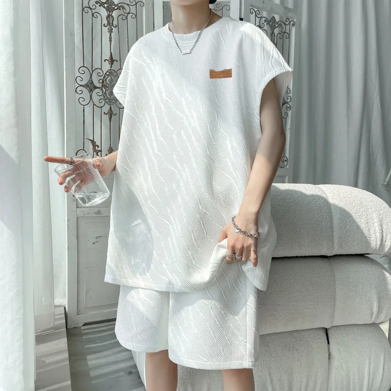 HONOR OF KINGS Casual Sportswear Unisex-12