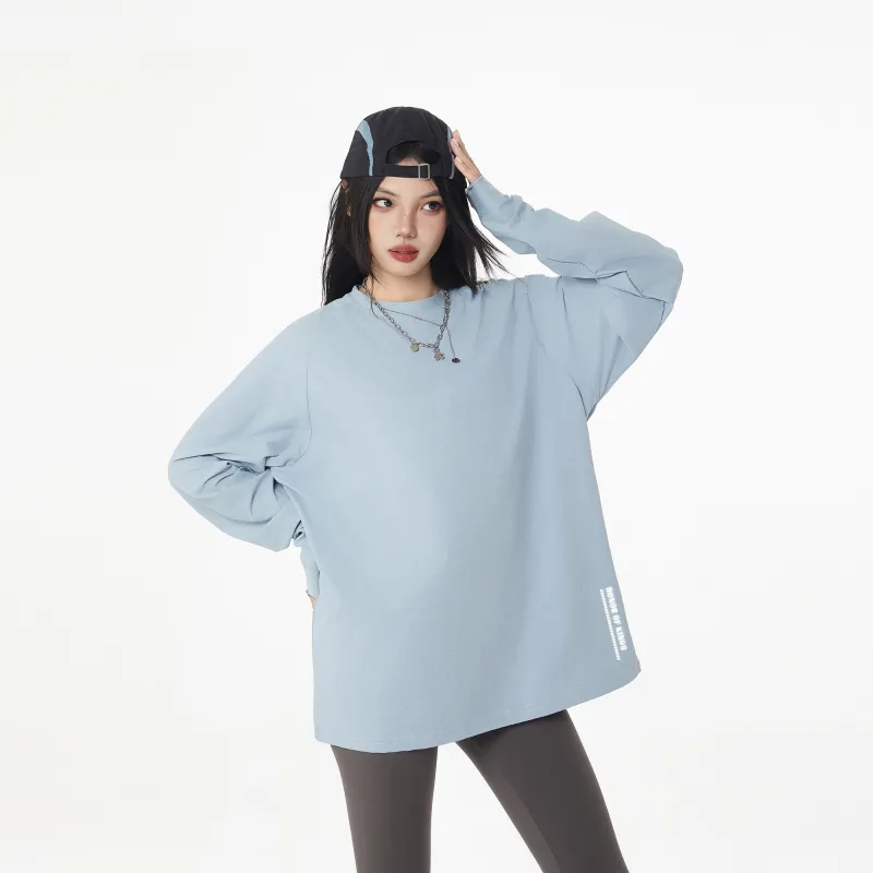 HONOR OF KINGS T Shirts Unisex-8