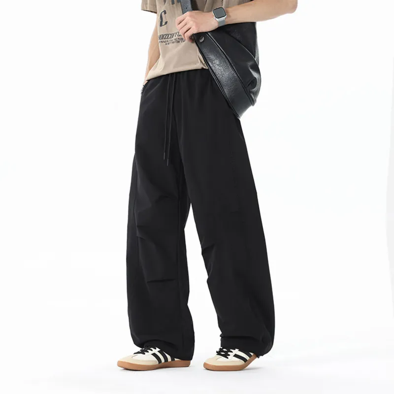 HONOR OF KINGS Casual Pants Unisex-5
