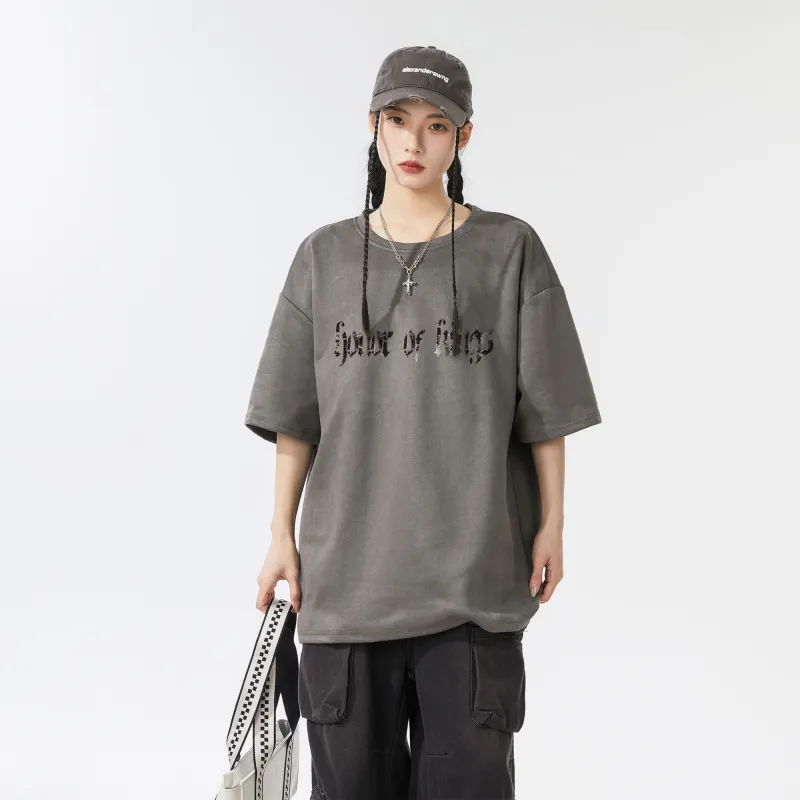 HONOR OF KINGS T Shirts Unisex-10