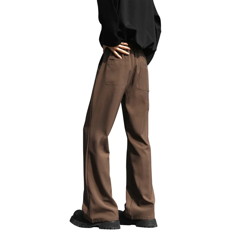 HONOR OF KINGS Suit Trouser Unisex-5