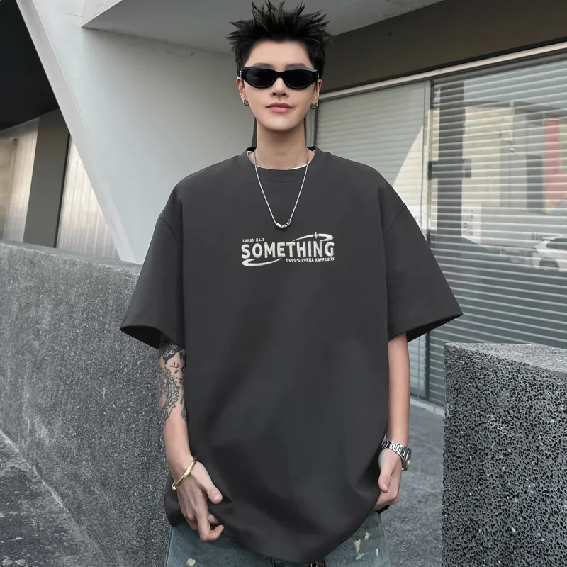 HONOR OF KINGS T Shirts Unisex-43