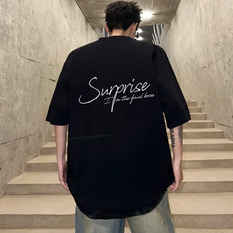 HONOR OF KINGS T Shirts Unisex-3