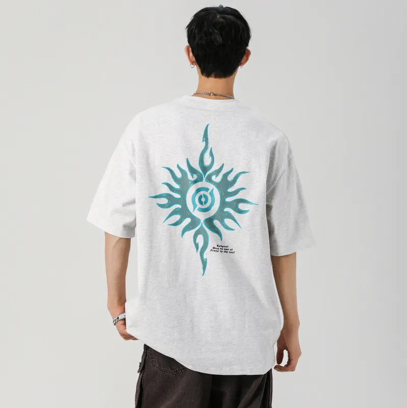 HONOR OF KINGS T Shirts Unisex-23