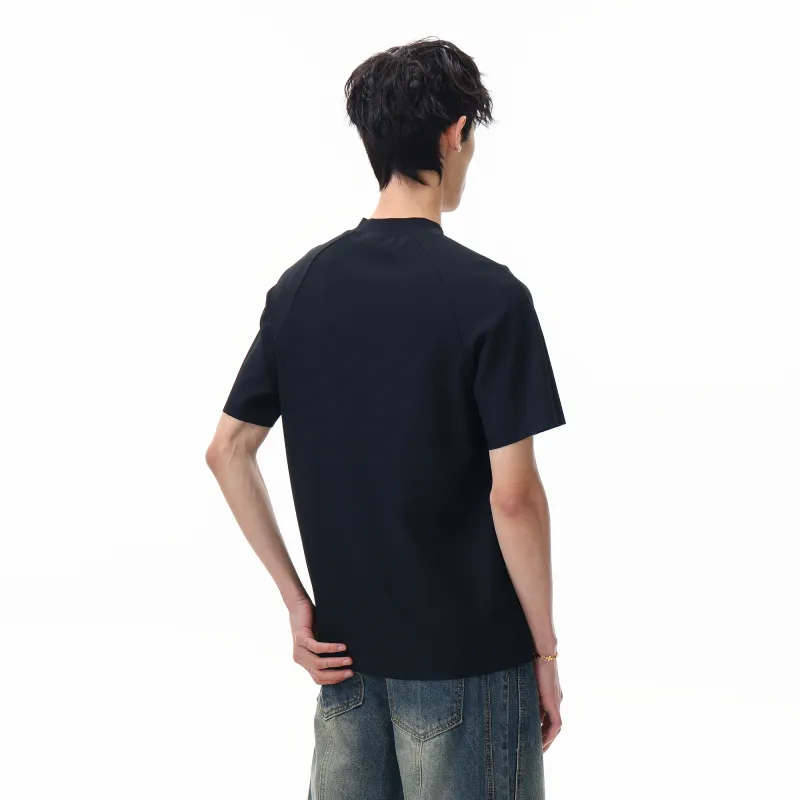 HONOR OF KINGS T Shirts Unisex-8
