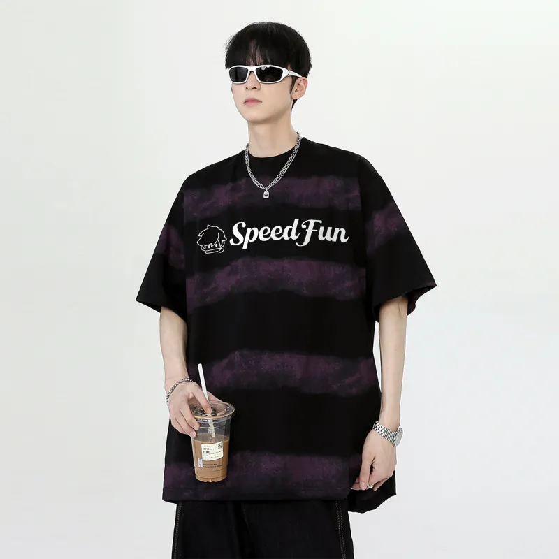 HONOR OF KINGS T Shirts Unisex-2