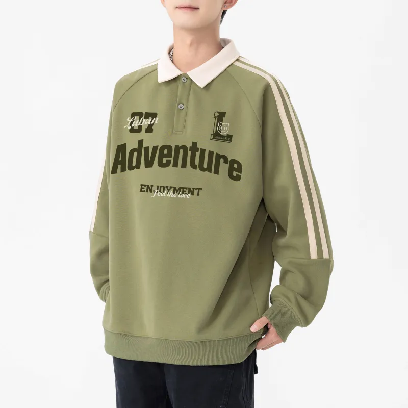 HONOR OF KINGS Sweatshirt Unisex-18