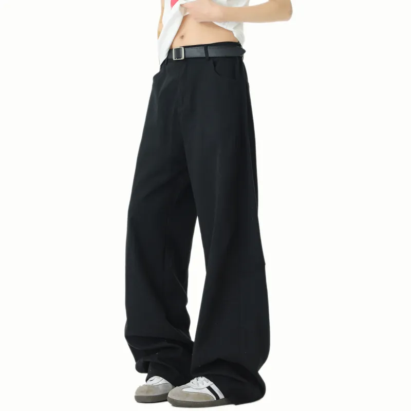 HONOR OF KINGS Casual Pants Unisex-2
