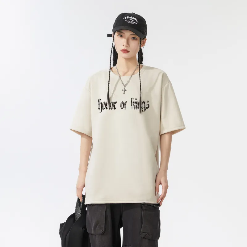 HONOR OF KINGS T Shirts Unisex-5