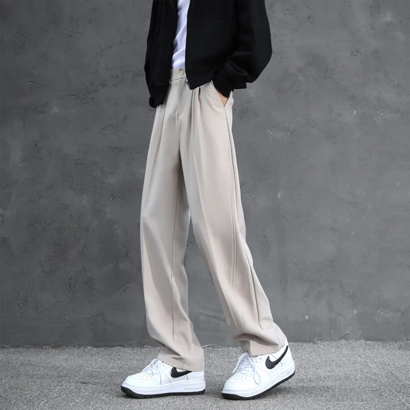 HONOR OF KINGS Suit Trouser Unisex-8