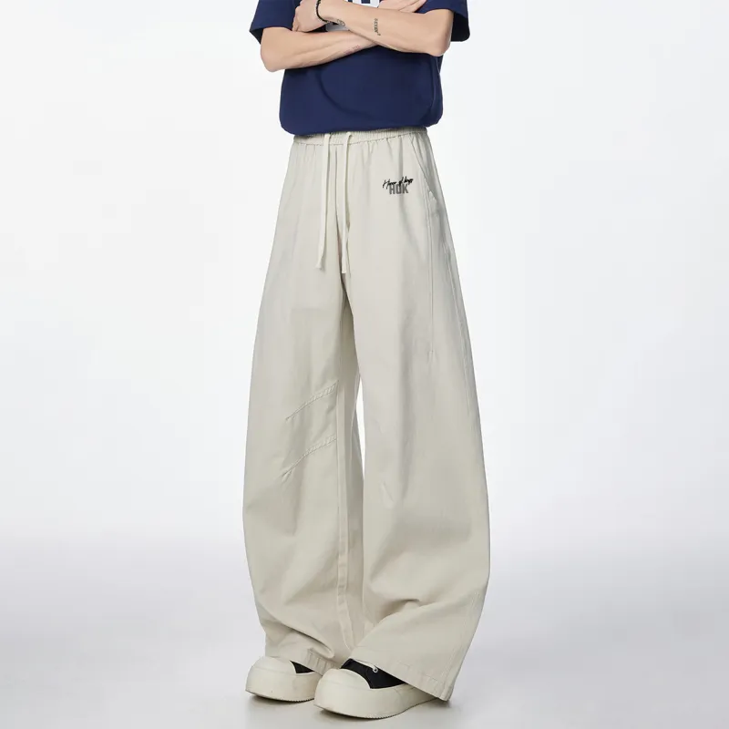 HONOR OF KINGS Casual Pants Unisex-7