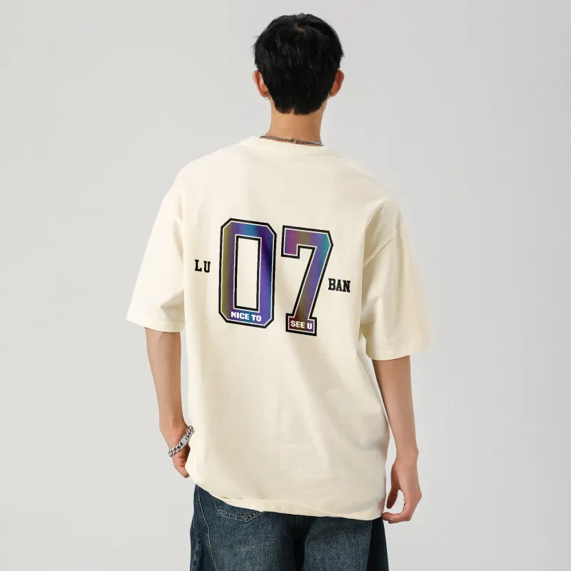 HONOR OF KINGS T Shirts Unisex-27