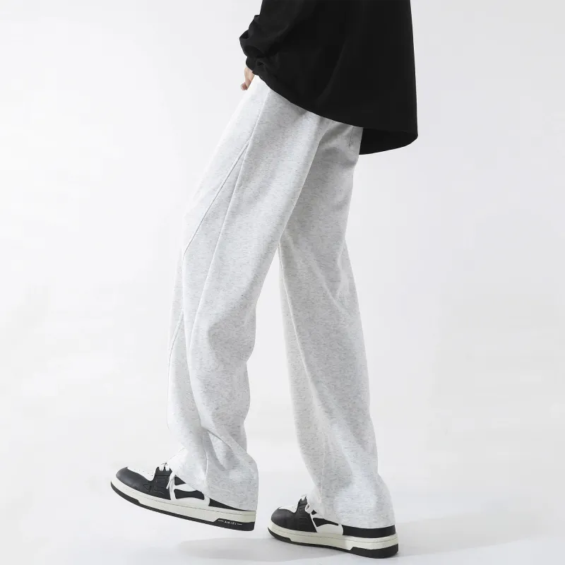 HONOR OF KINGS Casual Pants Unisex-5