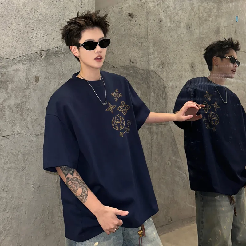 HONOR OF KINGS T Shirts Unisex-14