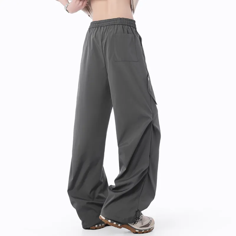 HONOR OF KINGS Casual Pants Unisex-8