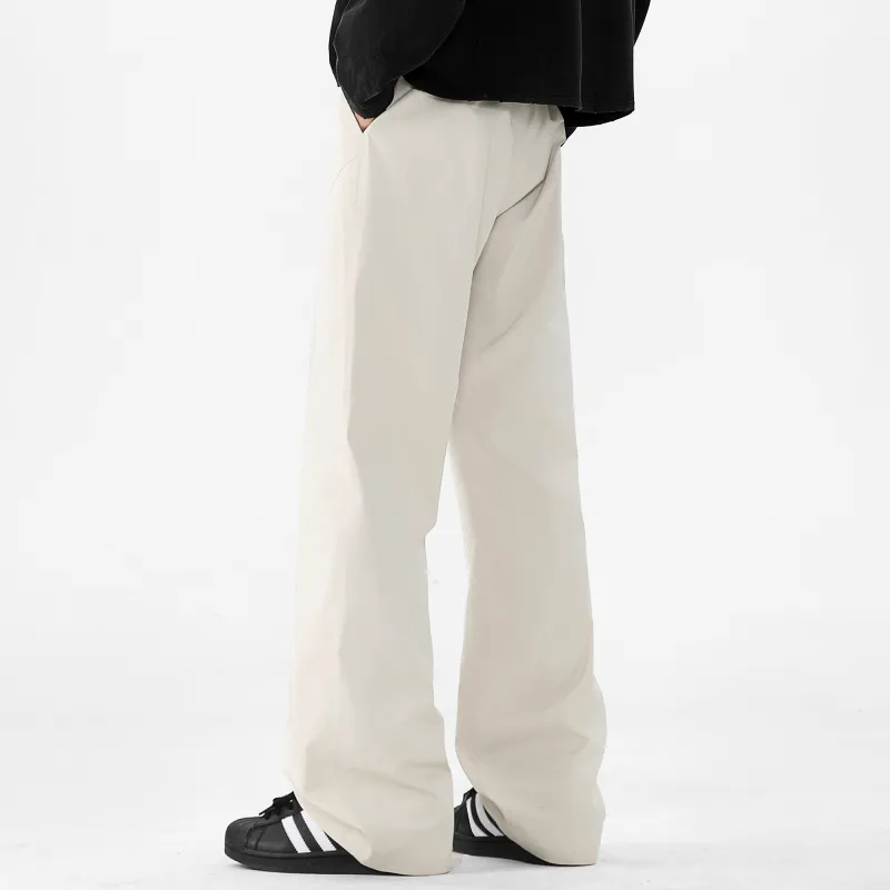 HONOR OF KINGS Casual Pants Unisex-14