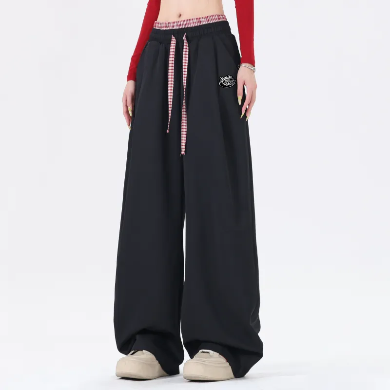 HONOR OF KINGS Casual Pants Unisex-2