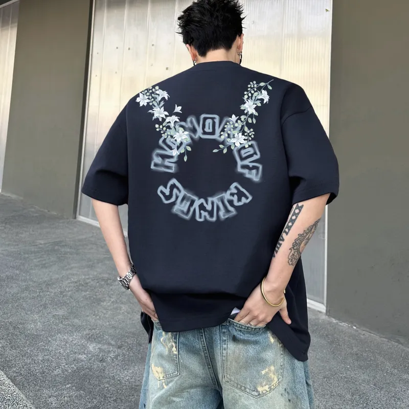 HONOR OF KINGS T Shirts Unisex-14