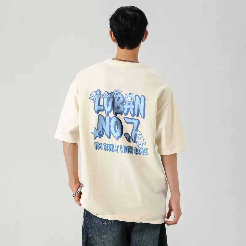HONOR OF KINGS T Shirts Unisex-27