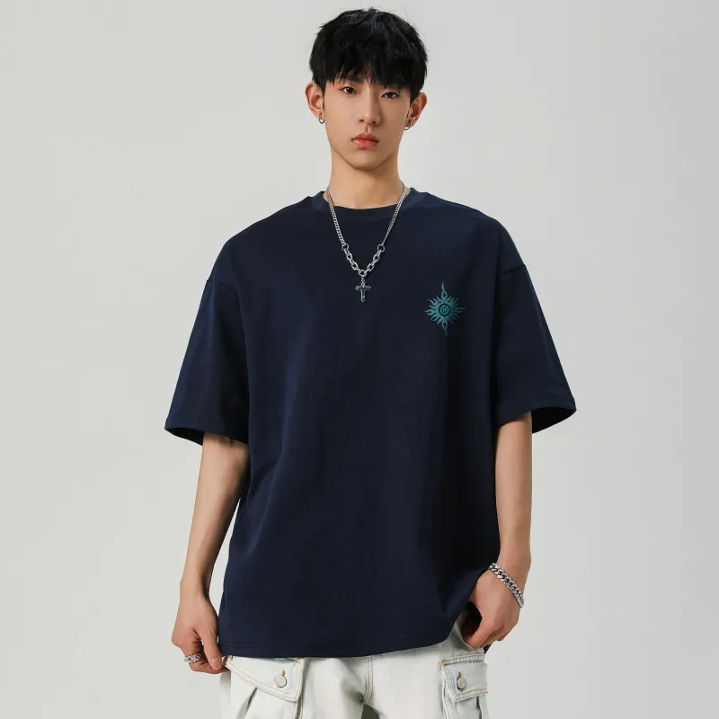 HONOR OF KINGS T Shirts Unisex-14