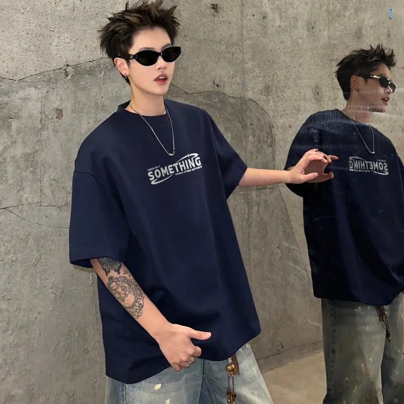 HONOR OF KINGS T Shirts Unisex-18