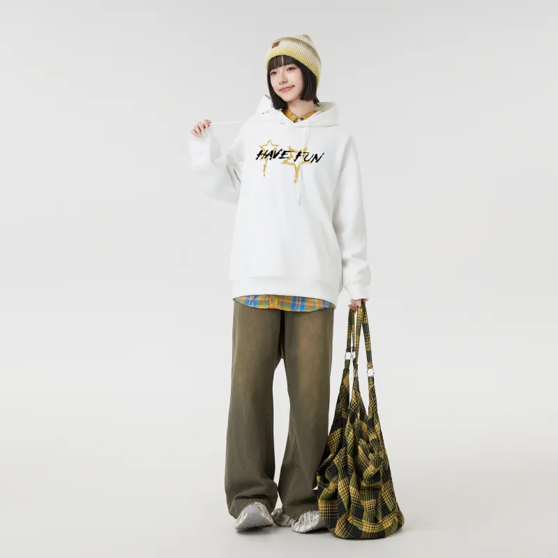 HONOR OF KINGS Sweatshirt Unisex-4