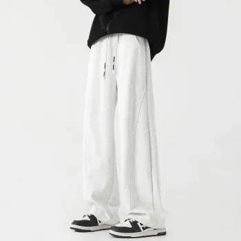 HONOR OF KINGS Casual Pants Unisex