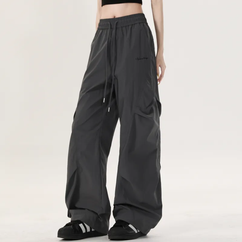 HONOR OF KINGS Casual Pants Unisex-18