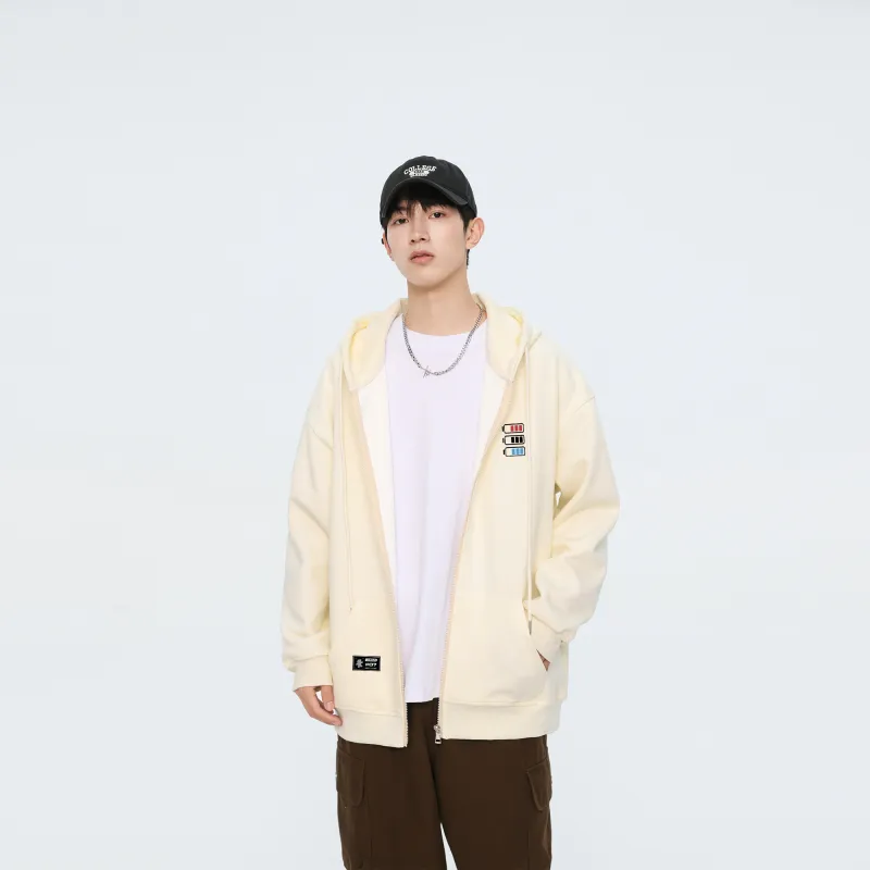 HONOR OF KINGS Jackets & Coats Unisex-13
